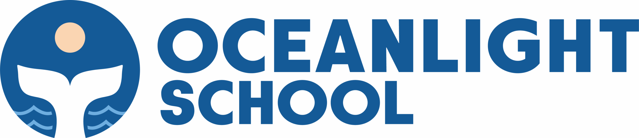 Oceanlight School